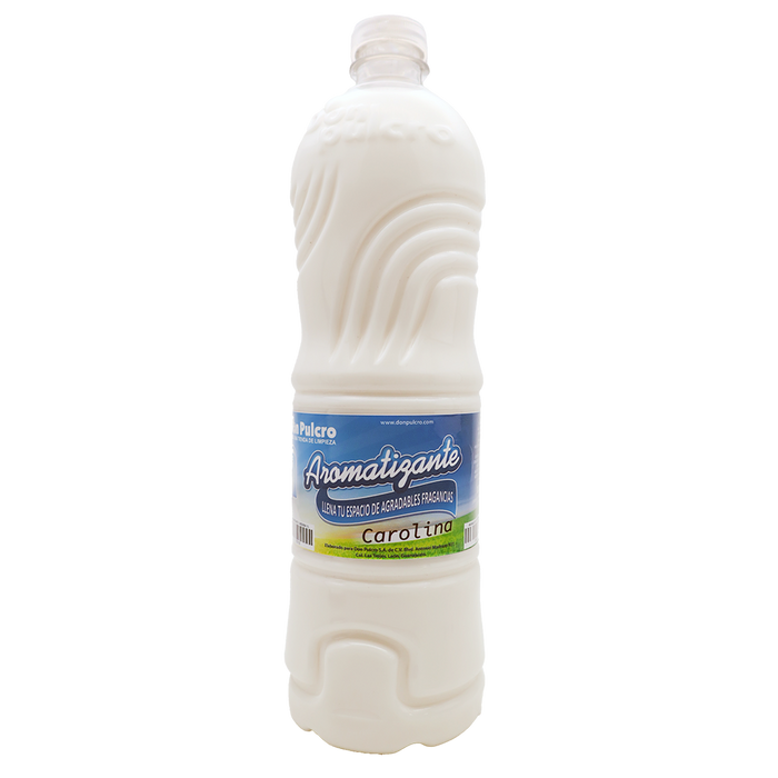 Aroma Carolina 1 LT.