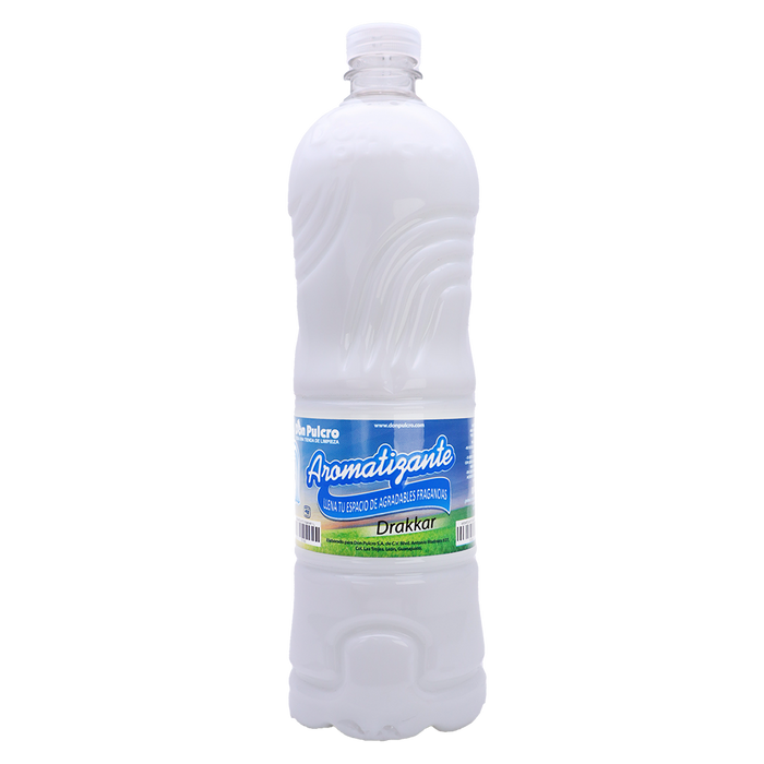 Aroma Drakkar 1 LT.