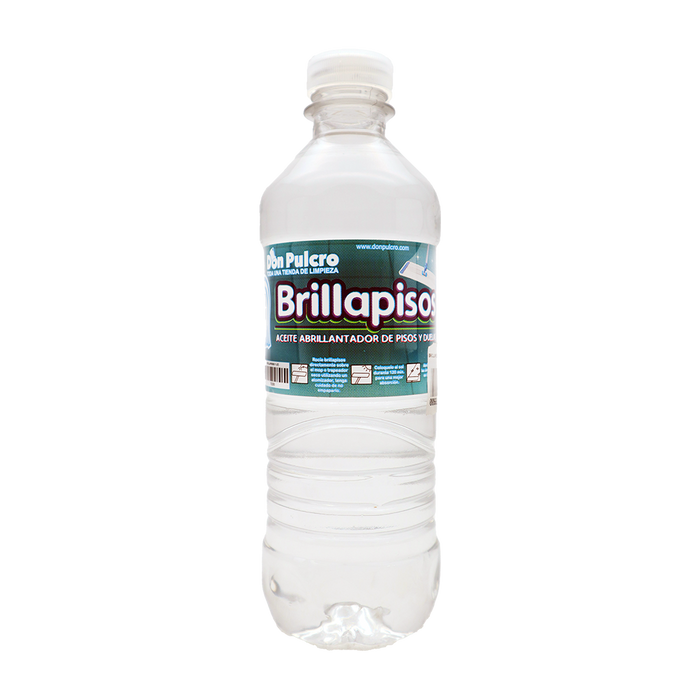 Brillapisos 1/2 LT.