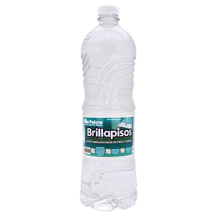 Brillapisos 1 LT.