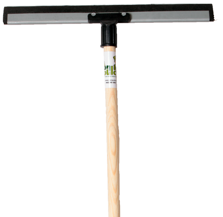 Jalador de neopreno 40 cm
