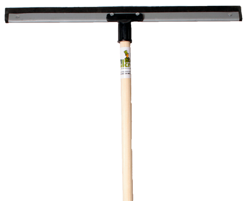 Jalador de neopreno 50 cm
