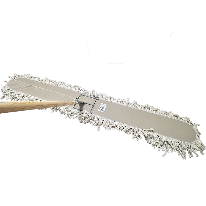 Mop de 1.50 m x 18 cm
