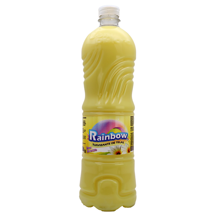 Rainbow fresco amanecer 1 LT.