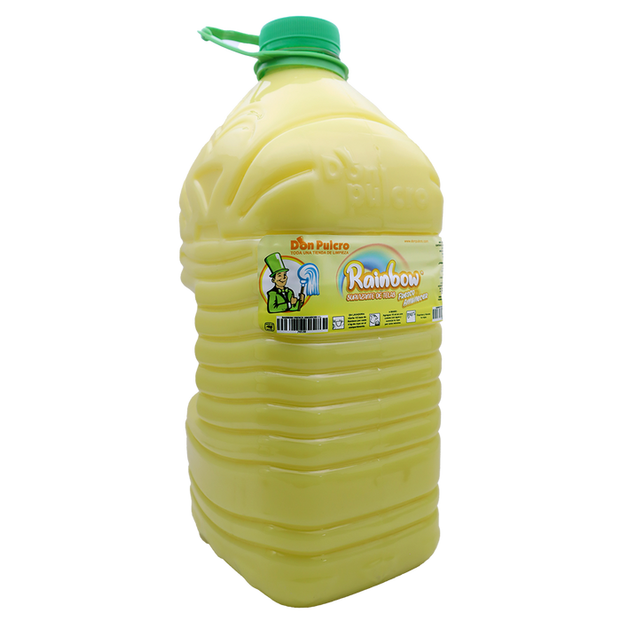 Rainbow fresco amanecer 5 LT.