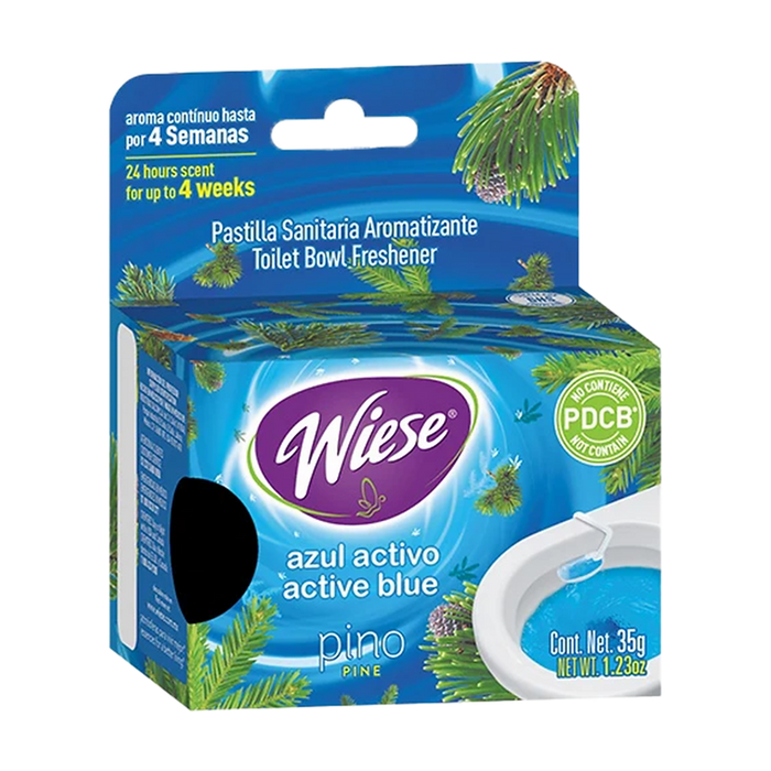 Pastilla Canastilla Varios Aromas (promo)