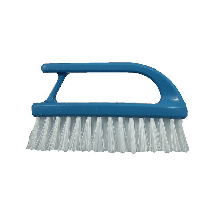 Cepillo plancha
