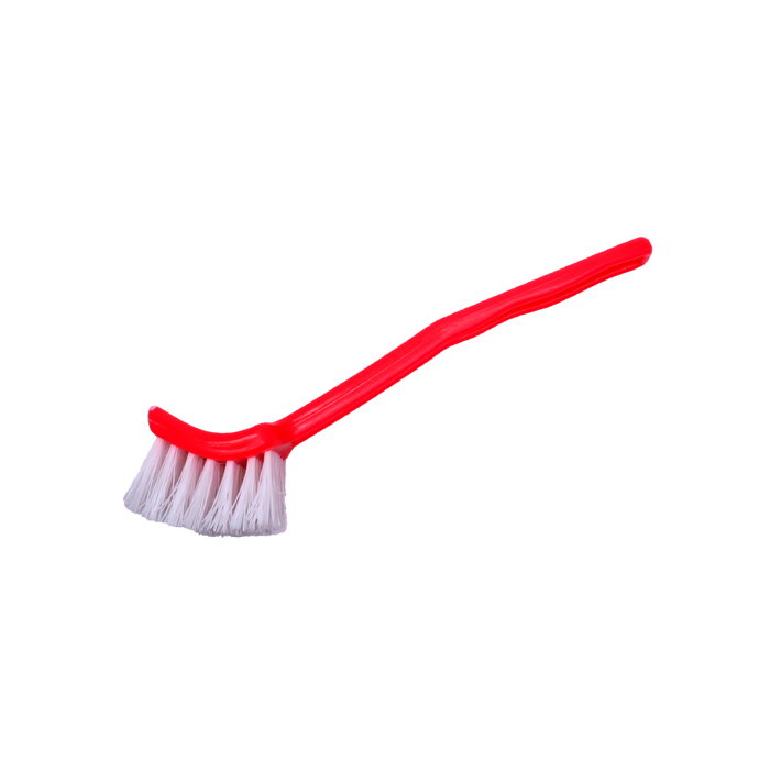Cepillo lavaplatos