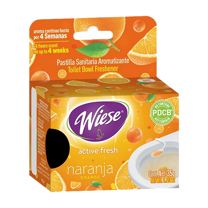 Pastilla Canastilla Varios Aromas (promo)