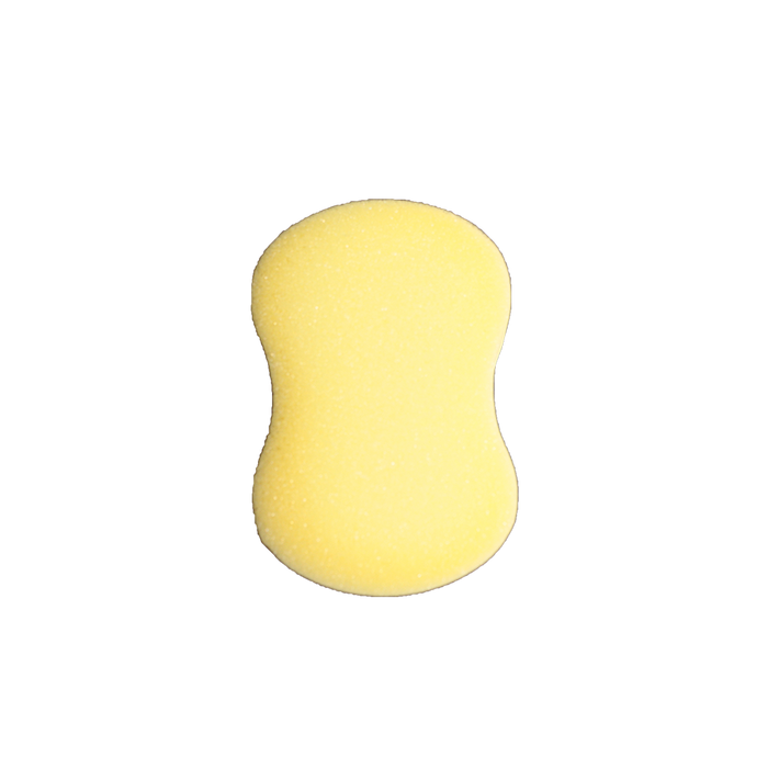 Esponja multiusos chica