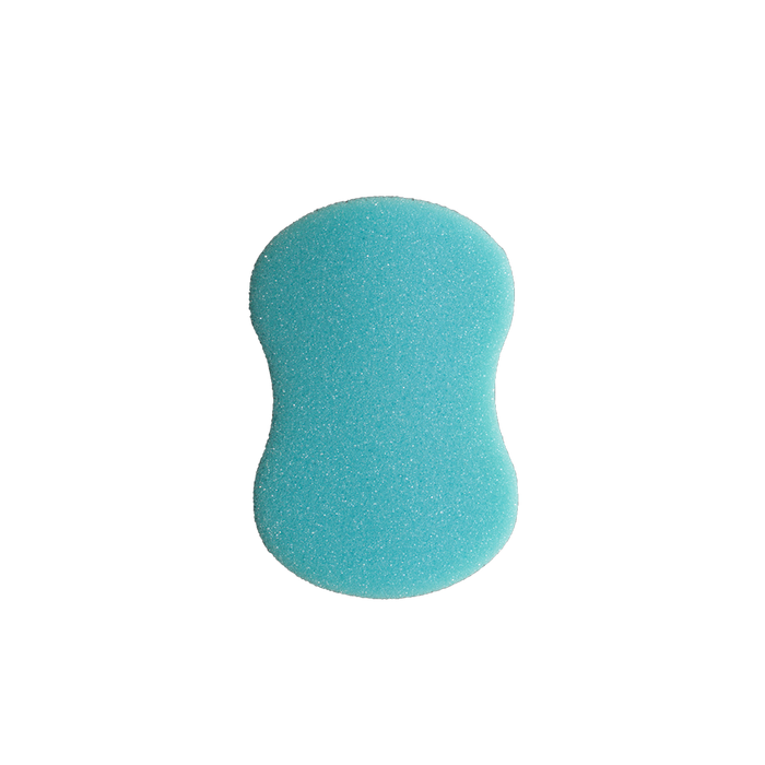 Esponja multiusos chica