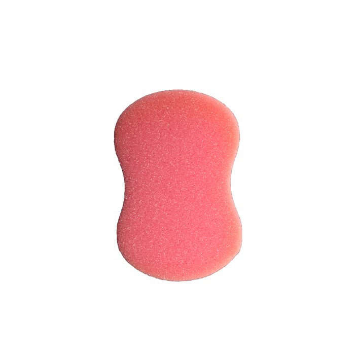 Esponja multiusos chica