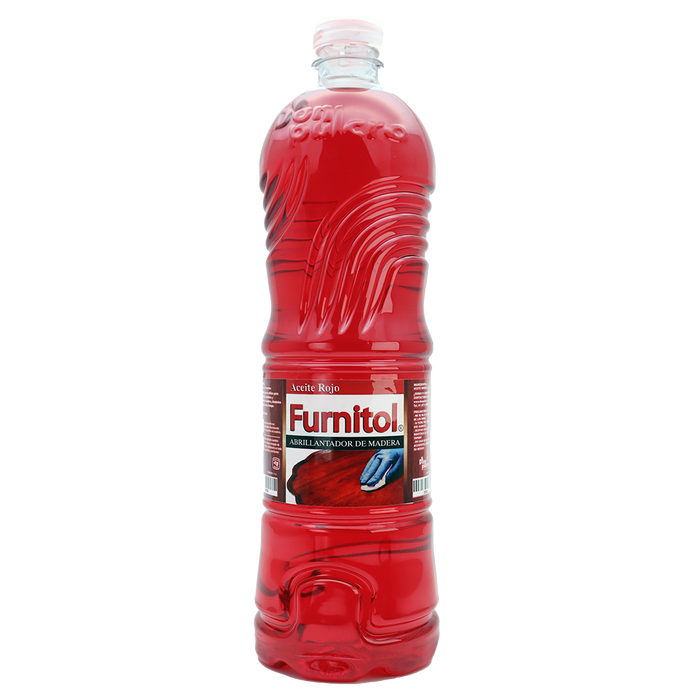 furnitol 1 lt.