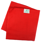 Franela varios colores (promo)