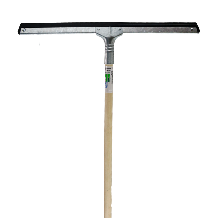 Jalador de hule 40 cm