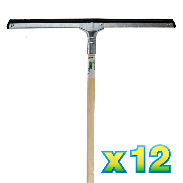 Jalador de hule 50 cm (promo)