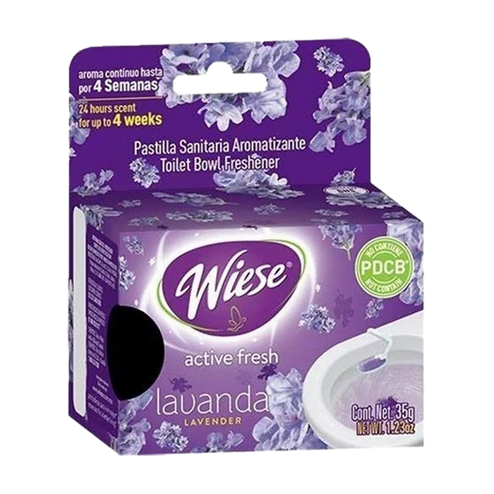 Pastilla Canastilla Varios Aromas (promo)