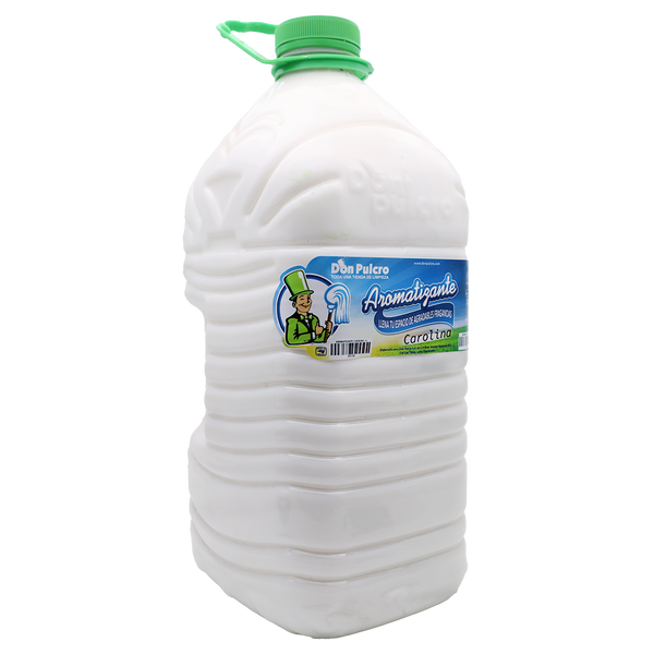 Aroma Carolina 5 LT.