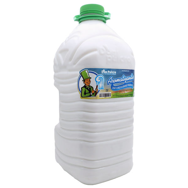 Aroma Fruta Pasión 5 LT.