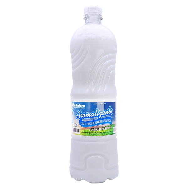 Aroma Paco Raban 1 LT.