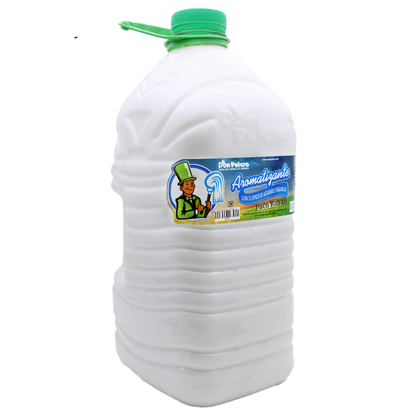 Aroma Paco Raban 5 LT.