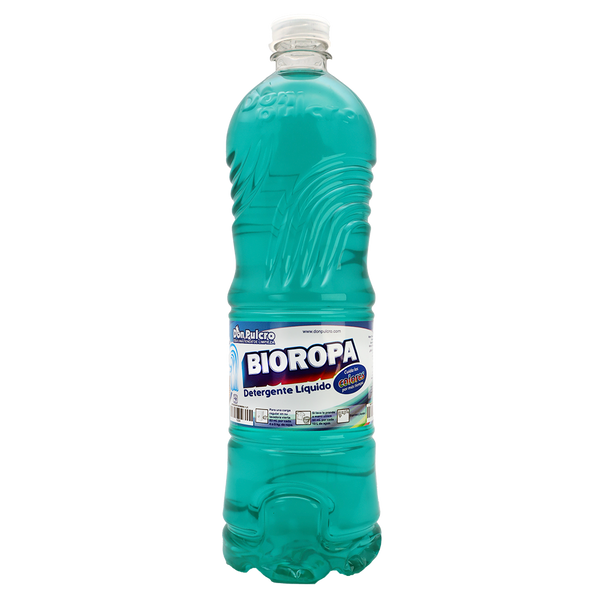 BIOROPA 1 LT.