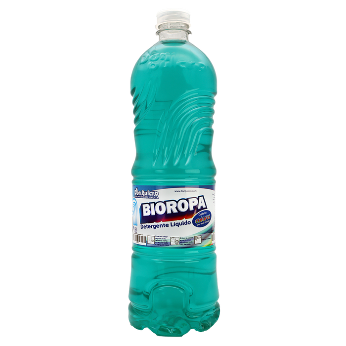 BIOROPA 1 LT.