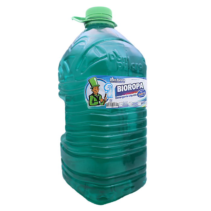 BIOROPA 5 LT.