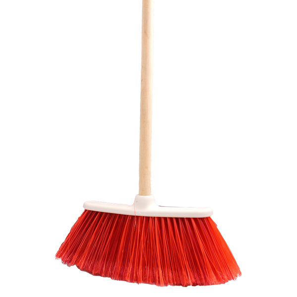 Cepillo esmeralda varios colores