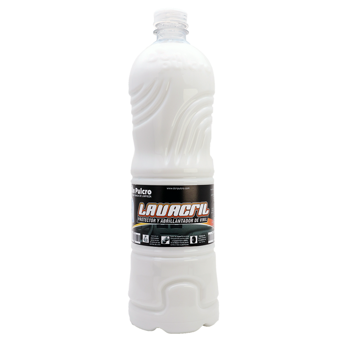 Lavacril 1 LT.