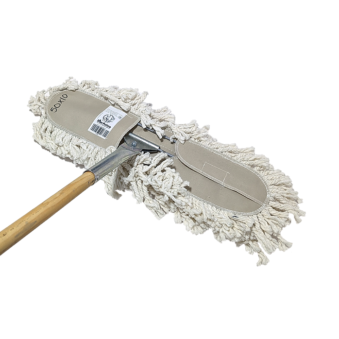 Mop de 50 cm x 10 cm
