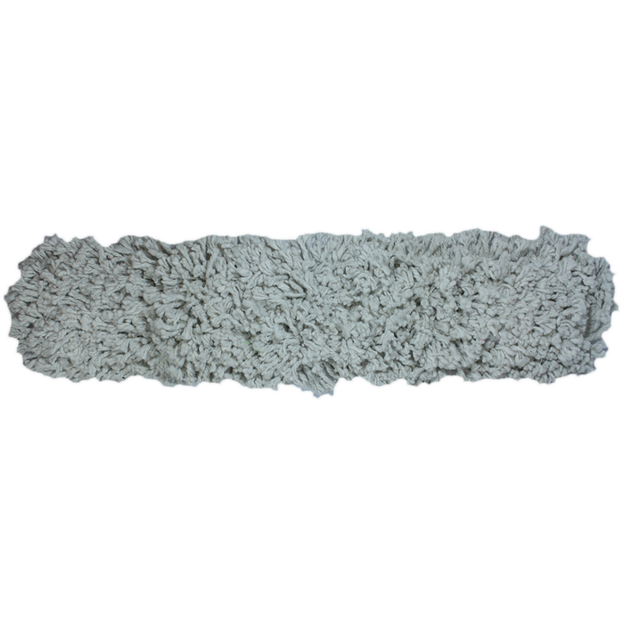 Rep. de mop 1 m x 15 cm