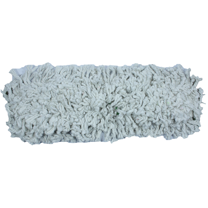 Rep. de mop 50 cm x 10 cm
