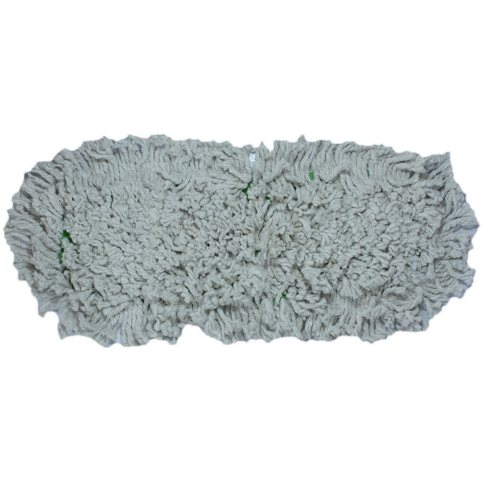 Rep. de mop 60 cm x 20 cm