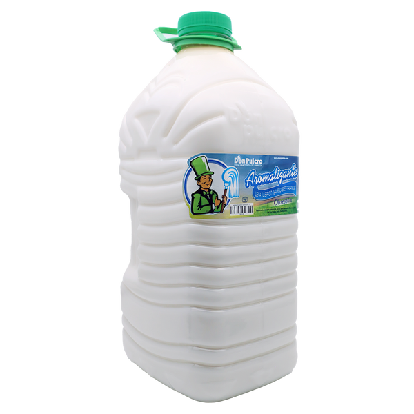 Aroma Obsesión 5 LT.