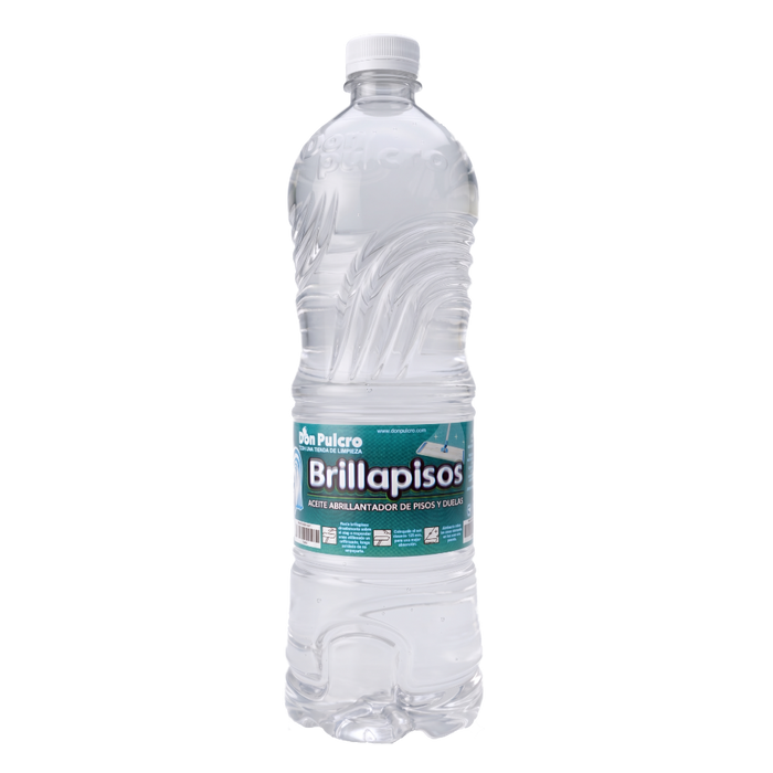 Brillapisos 1 LT.