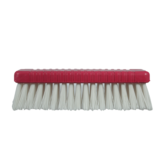 Cepillo manual