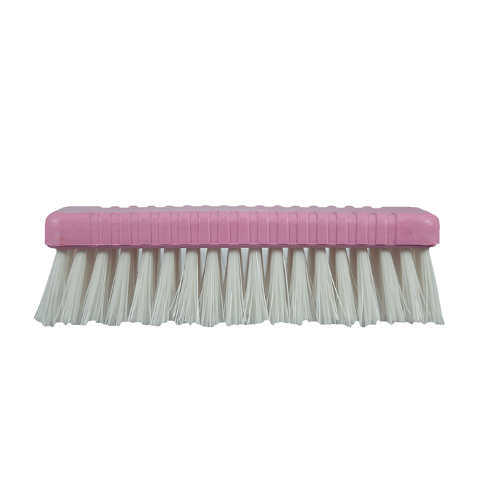 Cepillo manual
