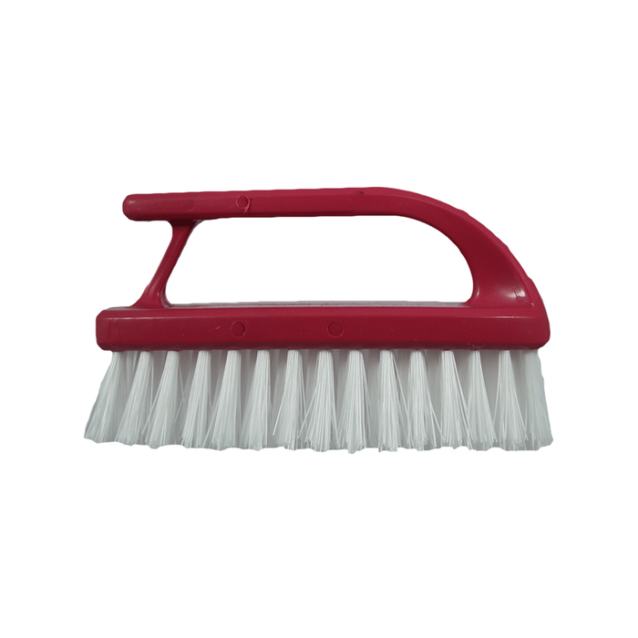 Cepillo plancha