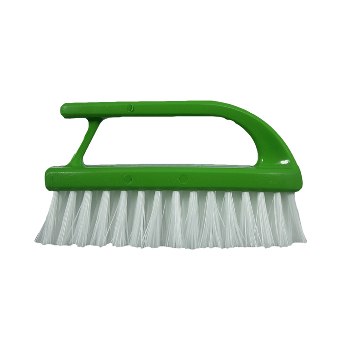Cepillo plancha