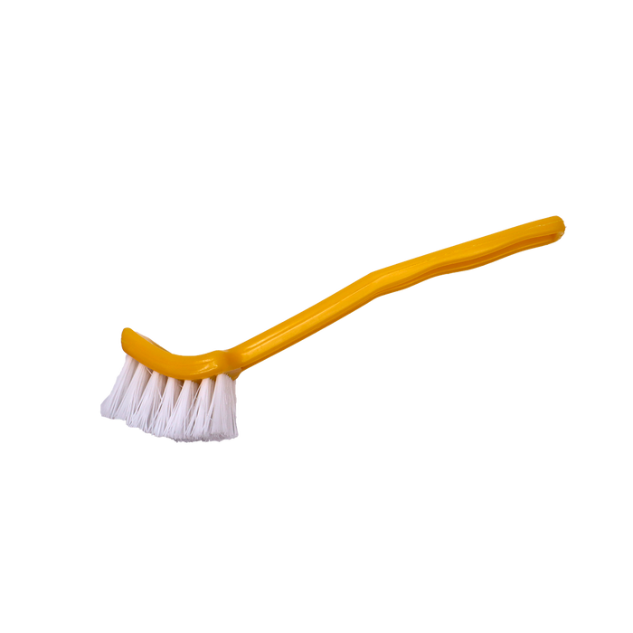 Cepillo lavaplatos