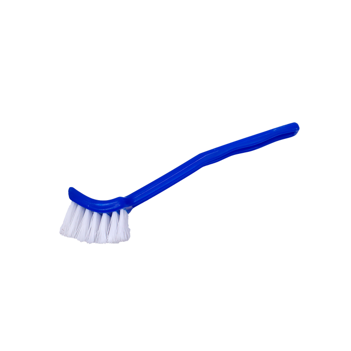 Cepillo lavaplatos