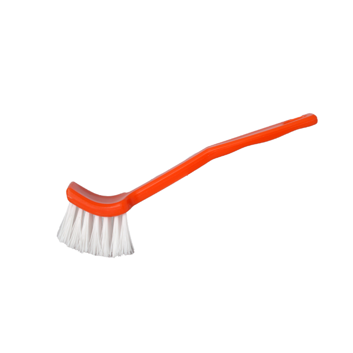 Cepillo lavaplatos