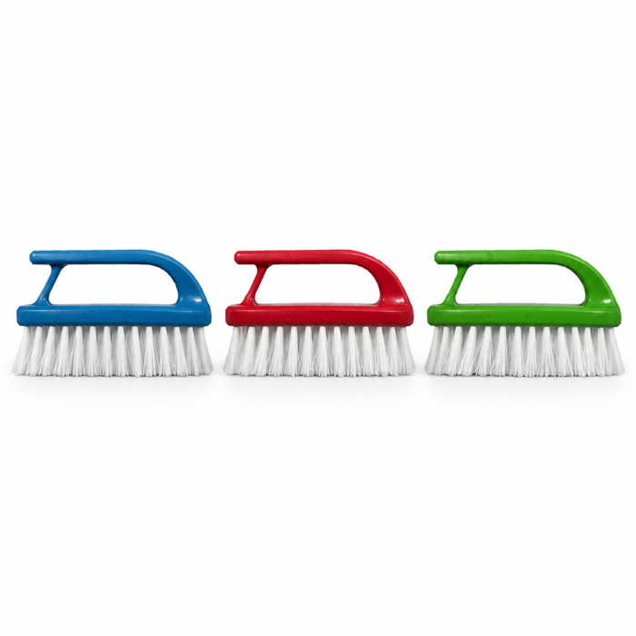 Cepillo plancha