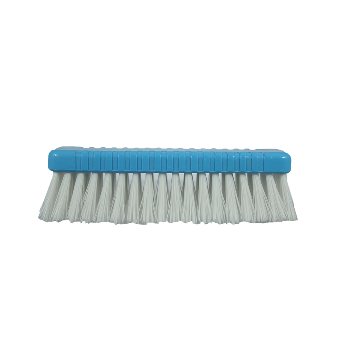 Cepillo manual