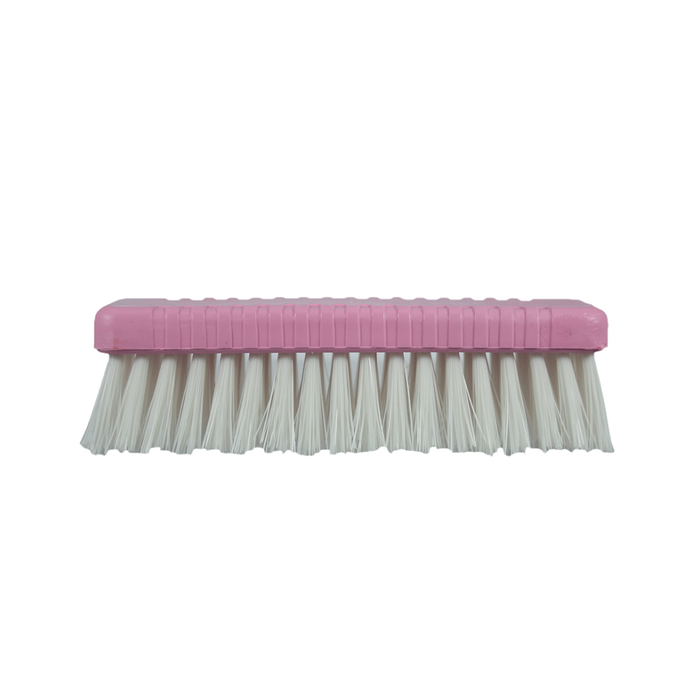 Cepillo manual