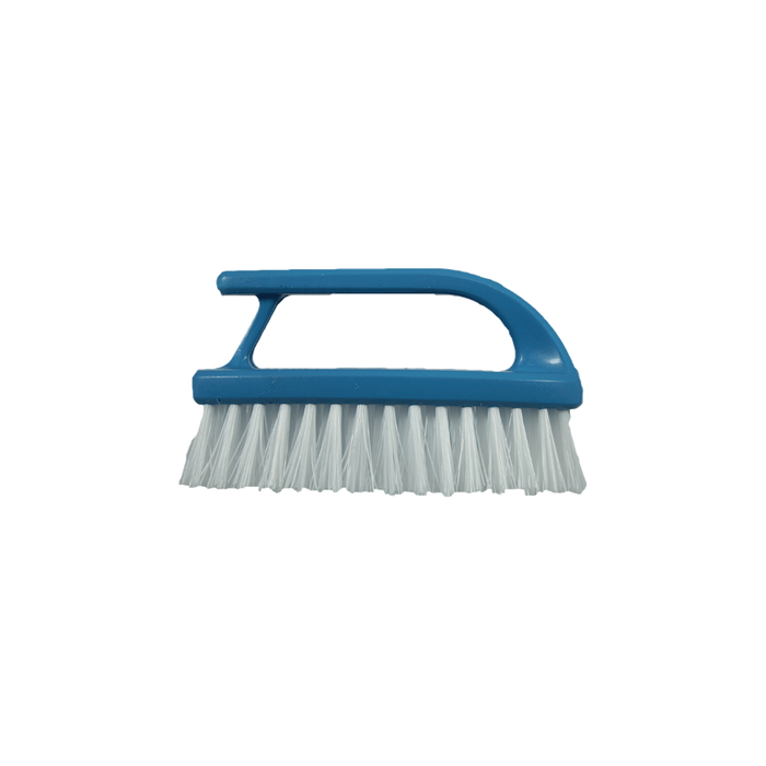 Cepillo plancha