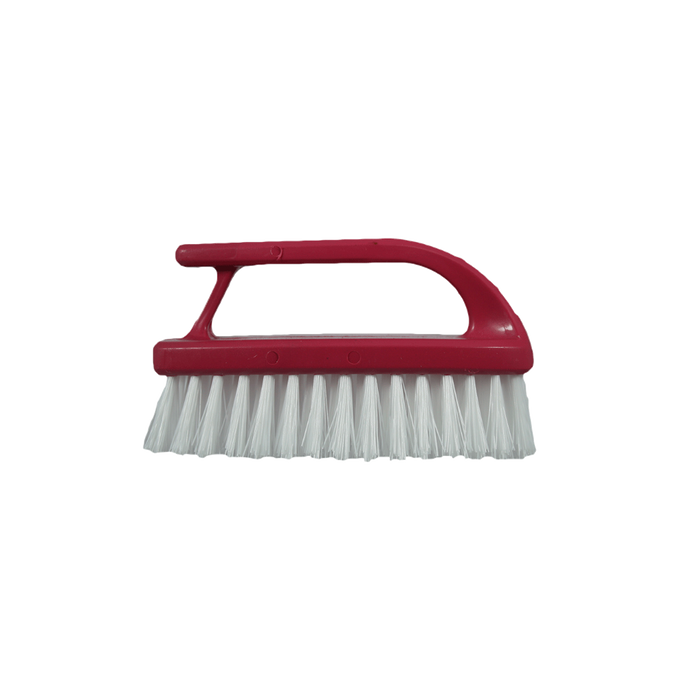 Cepillo plancha