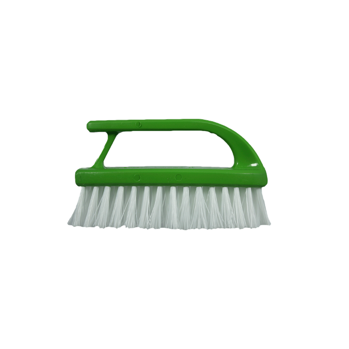 Cepillo plancha