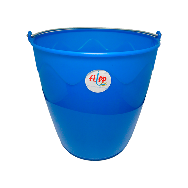 Cubeta flexible no. 18 Flipp